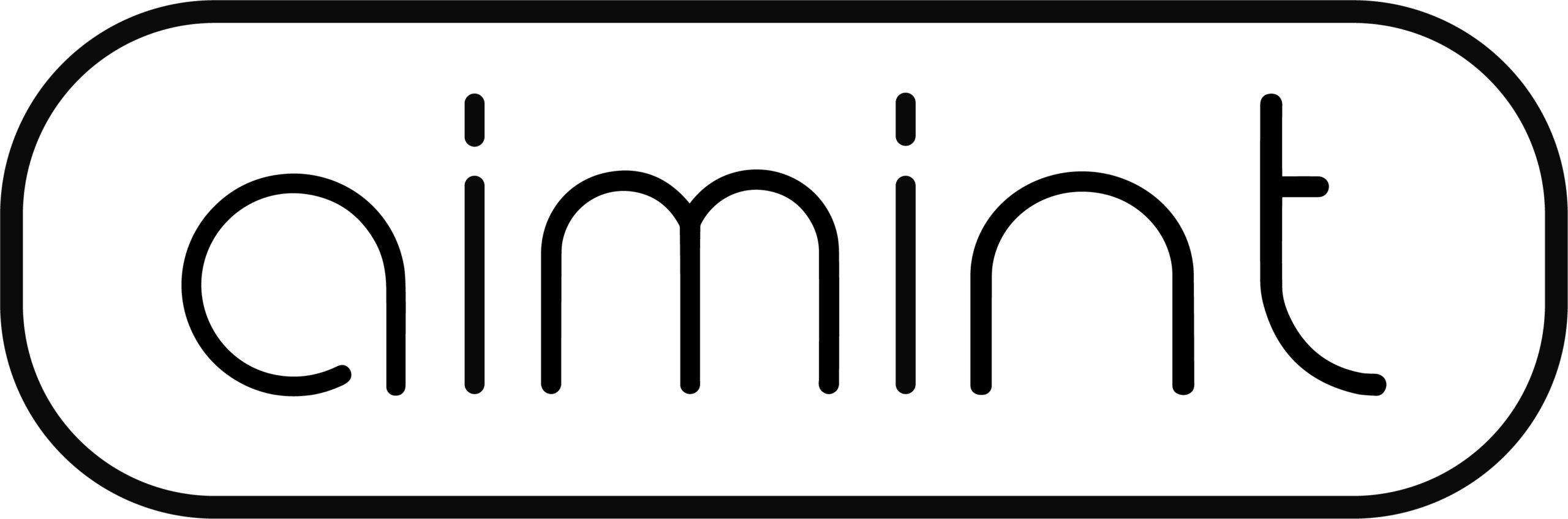 AIMINT – Associação de Internos de Medicina Intensiva
